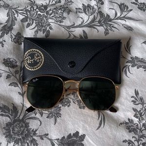 Rayban Sunglasses